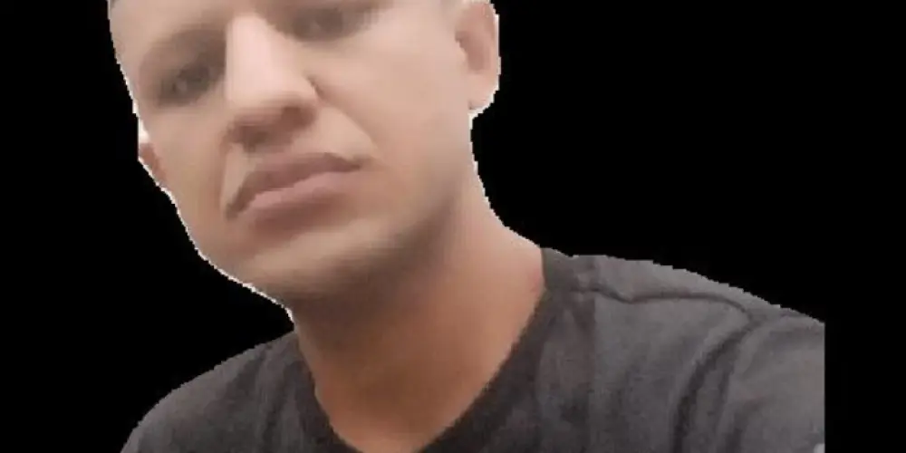 Imagem do grupo de WhatsApp RESENHA 0.2😜