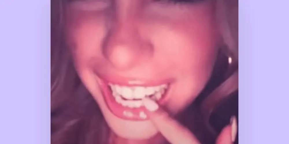 Imagem do grupo de WhatsApp Resenha 079 😈