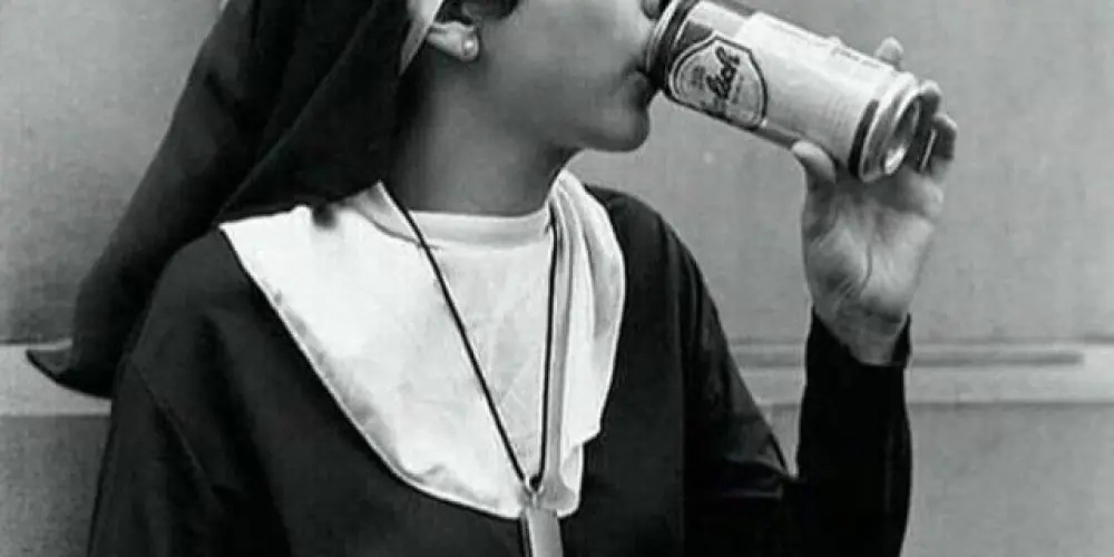 Imagem do grupo de WhatsApp RESENHA 1 🗣💋