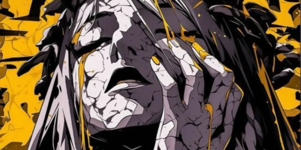 Imagem do grupo de WhatsApp RESENHA 1.0