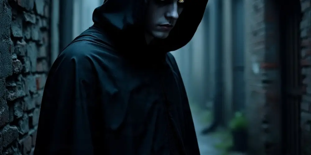 Imagem do grupo de WhatsApp Resenha 1.0