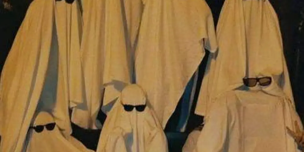 Imagem do grupo de WhatsApp Resenha 1.0