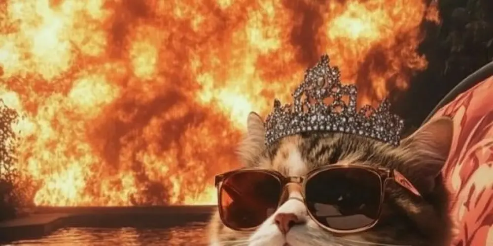 Imagem do grupo de WhatsApp Resenha 1.6😛😛