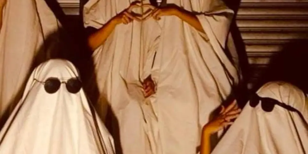 Imagem do grupo de WhatsApp RESENHA 1.6