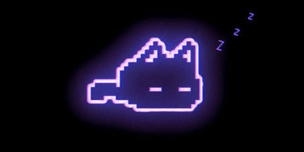 Imagem do grupo de WhatsApp •[RESENHA -18]•