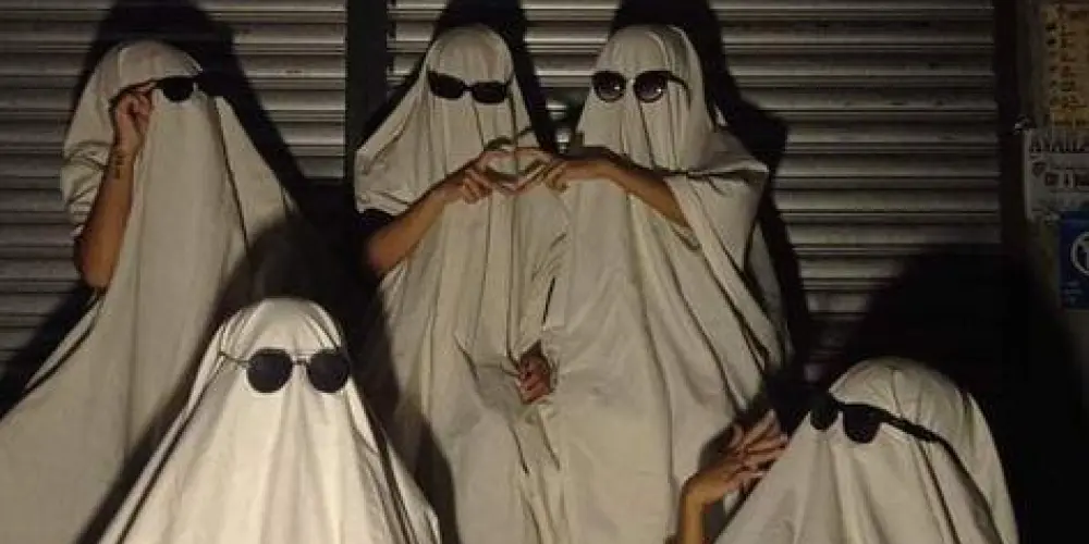 Imagem do grupo de WhatsApp RESENHA 1.9