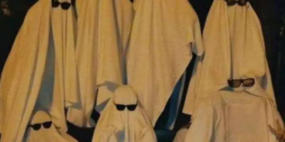 Imagem do grupo de WhatsApp Resenha 1.9