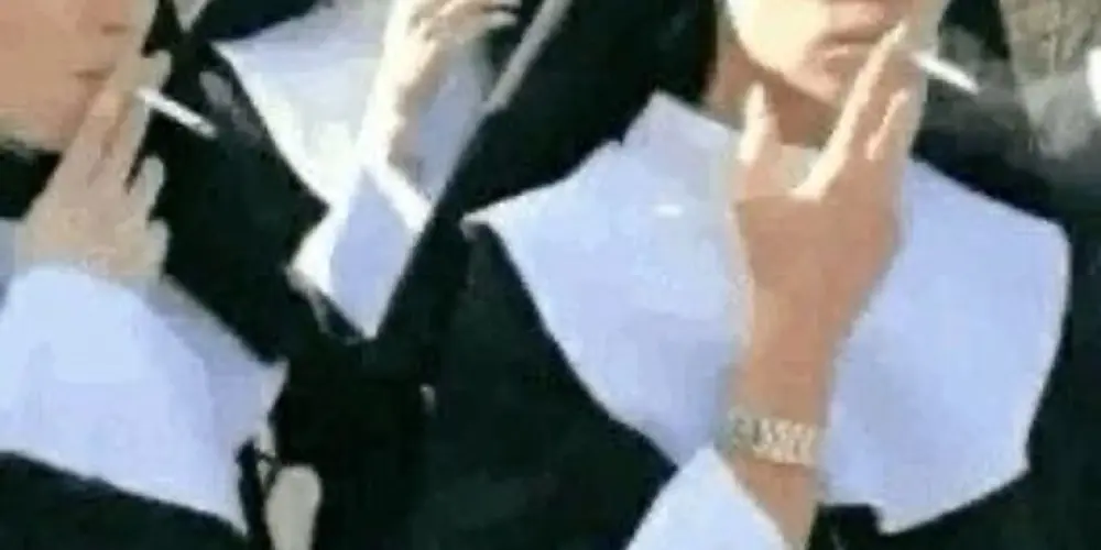 Imagem do grupo de WhatsApp Resenha 2 🗣🫦