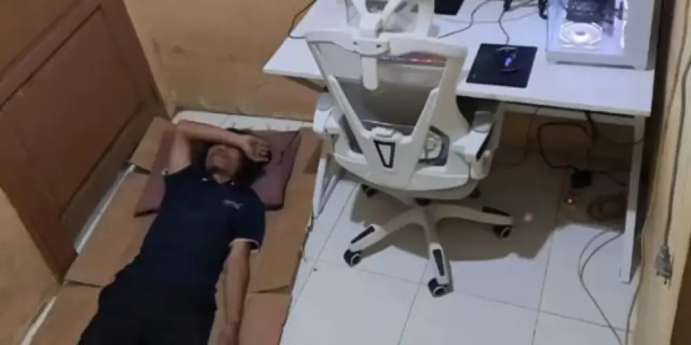 Imagem do grupo de WhatsApp Resenha 2.0