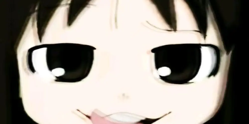 Imagem do grupo de WhatsApp RESENHA 2.0 🫰🏿