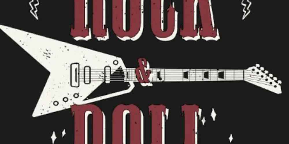 Imagem do grupo de WhatsApp Resenha 2.0 👻👾