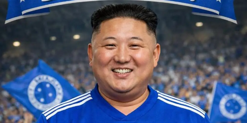 Imagem do grupo de WhatsApp RESENHA 2.0