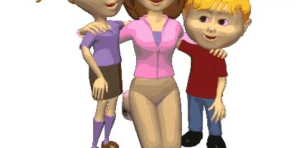 Imagem do grupo de WhatsApp RESENHA 2025