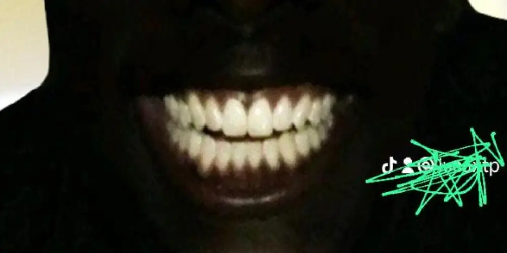 Imagem do grupo de WhatsApp Resenha 2025