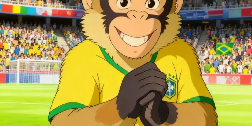 Imagem do grupo de WhatsApp Resenha 2026