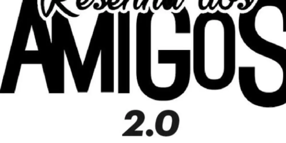 Imagem do grupo de WhatsApp RESENHA 24!