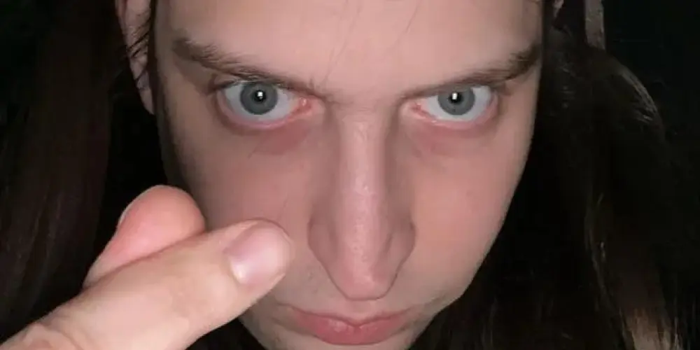 Imagem do grupo de WhatsApp Resenha 24 horas (⁠*⁠❛⁠‿⁠❛⁠)⁠→(⁠●⁠’⁠3⁠)⁠♡⁠(⁠ε⁠`⁠●⁠)(⁠◕⁠દ⁠◕⁠)🫦