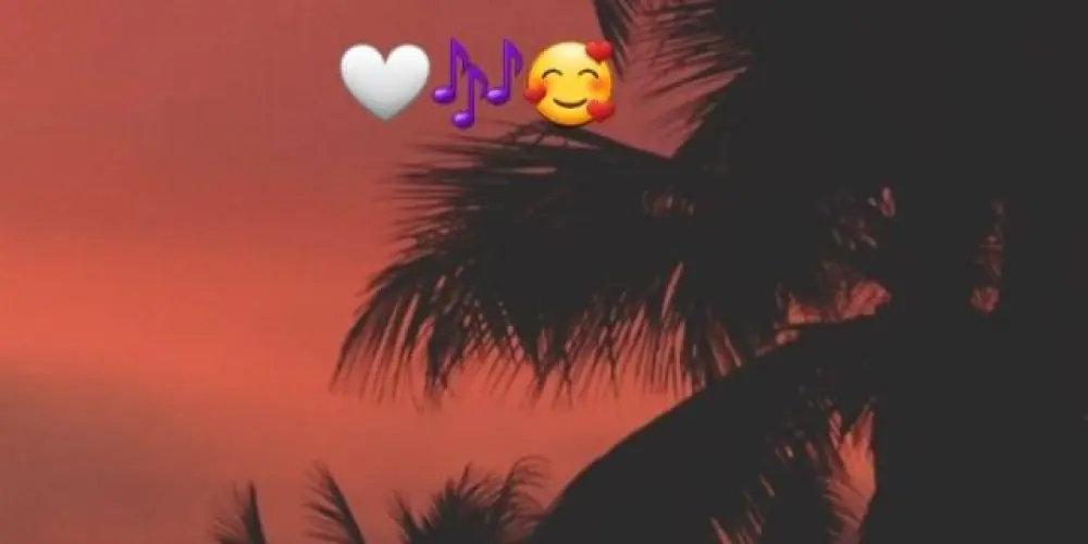 Imagem do grupo de WhatsApp Resenha 24 horas😁❤️