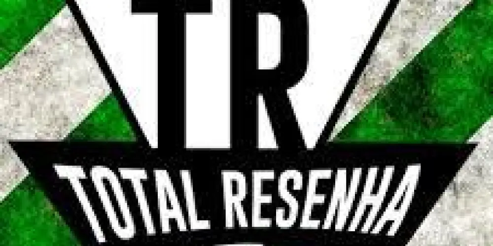 Imagem do grupo de WhatsApp 💀Resenha 24 horas💀