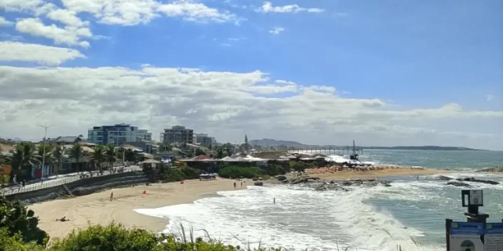 Imagem do grupo de WhatsApp Resenha 24 horas