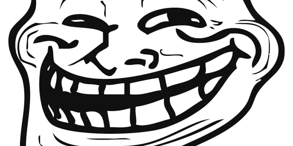 Imagem do grupo de WhatsApp Resenha 24 horas