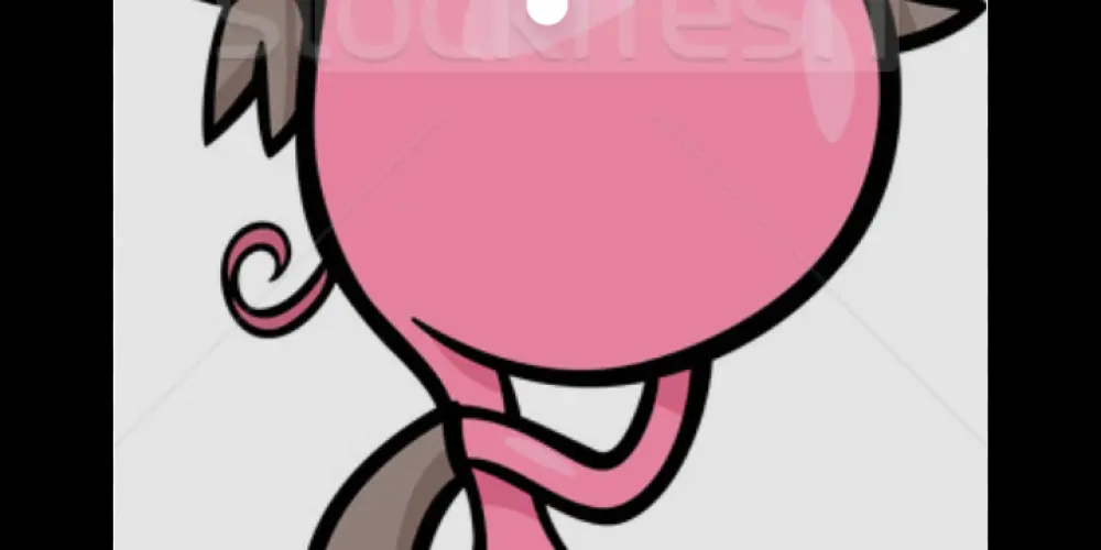 Imagem do grupo de WhatsApp Resenha 24 horas 😜😜😜