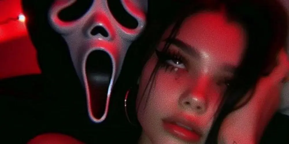 Imagem do grupo de WhatsApp 🔥RESENHA 24 HORAS 🫦