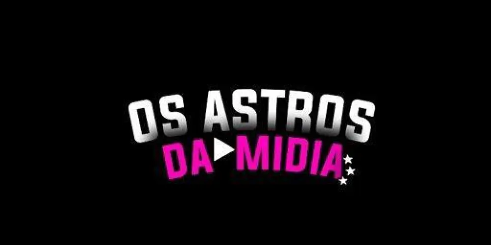 Imagem do grupo de WhatsApp Resenha 24 por 48 🦉