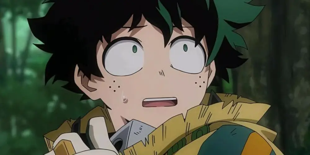 Imagem do grupo de WhatsApp RESENHA 24/7