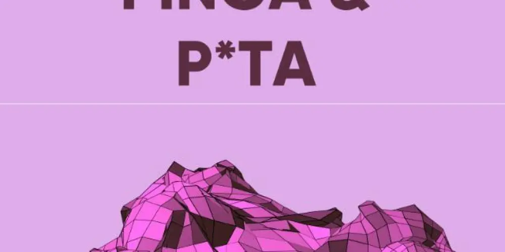 Imagem do grupo de WhatsApp 😈 Resenha 24h 😈