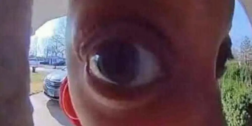 Imagem do grupo de WhatsApp Resenha  24h