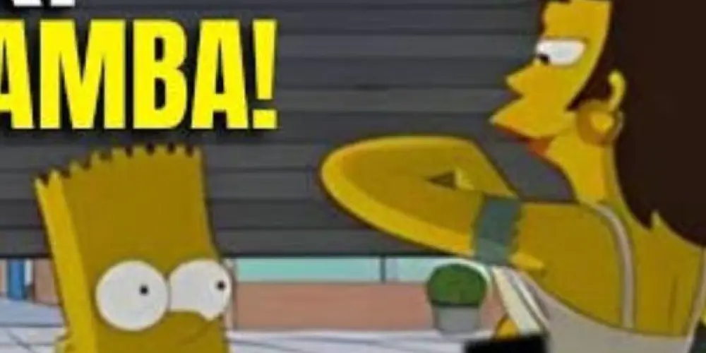 Imagem do grupo de WhatsApp Resenha 24h