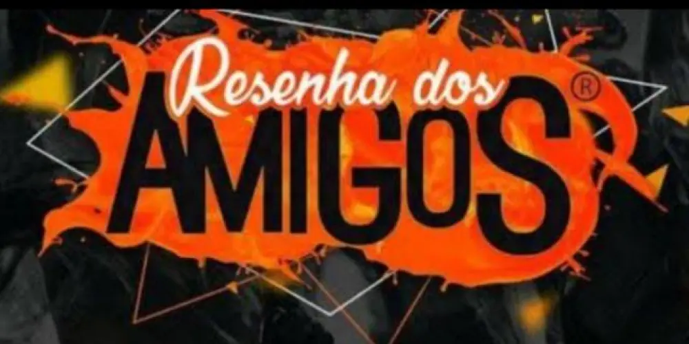 Imagem do grupo de WhatsApp ↫ R̷e̷s̷e̷n̷h̷a̷ ↬↬ 24H