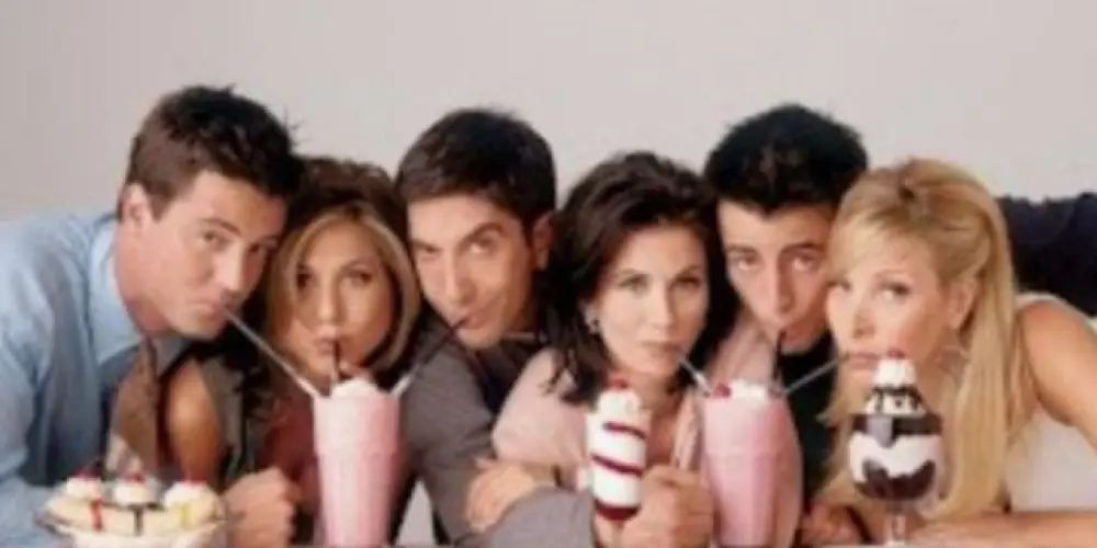 Imagem do grupo de WhatsApp 🥰 Resenha 24h 😊