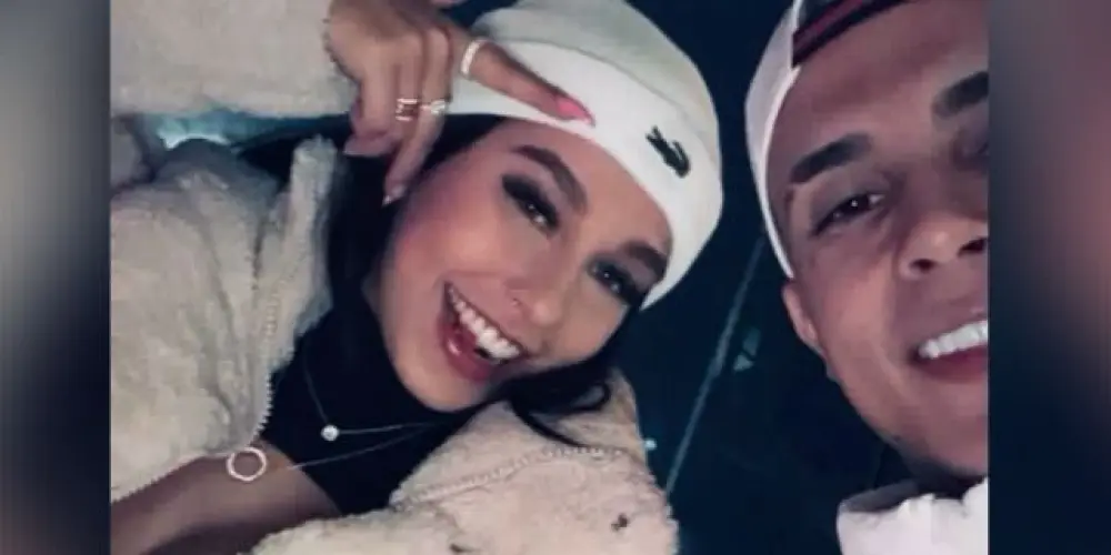 Imagem do grupo de WhatsApp Resenha 24h