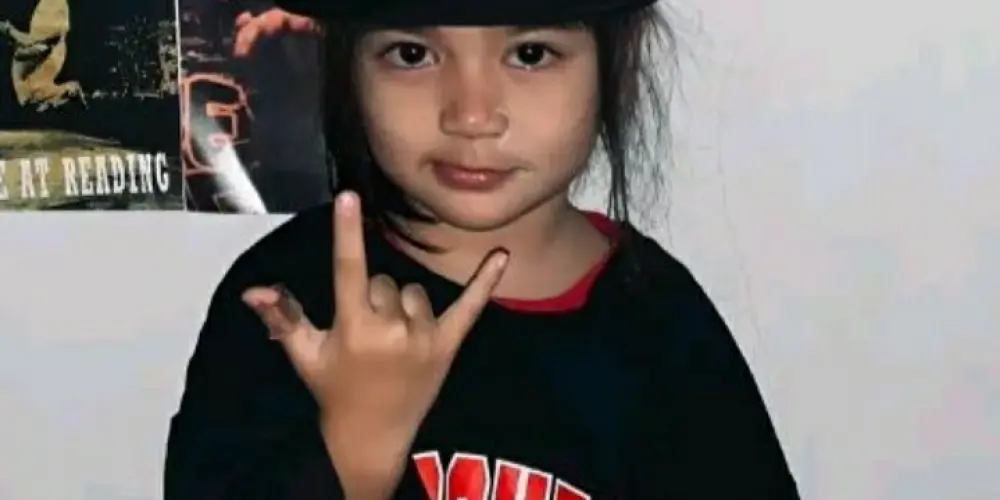 Imagem do grupo de WhatsApp Resenha 24h