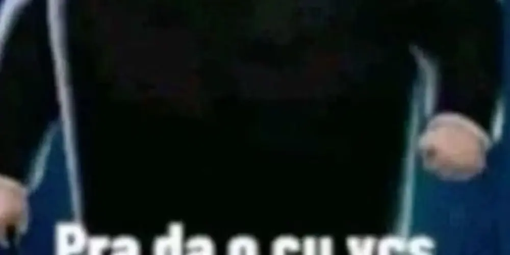 Imagem do grupo de WhatsApp resenha 24h🌐