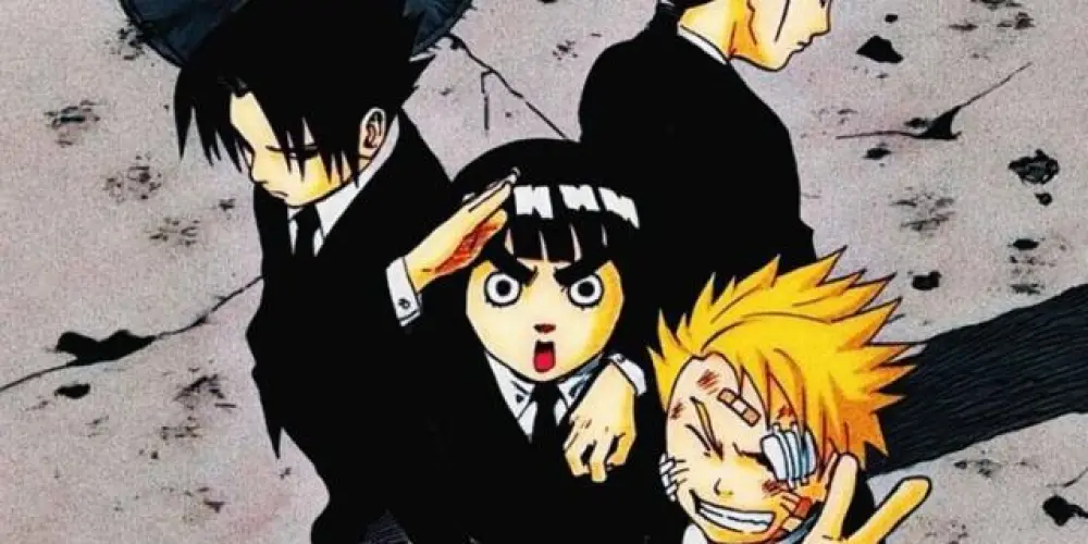 Imagem do grupo de WhatsApp Resenha 24hr🔥