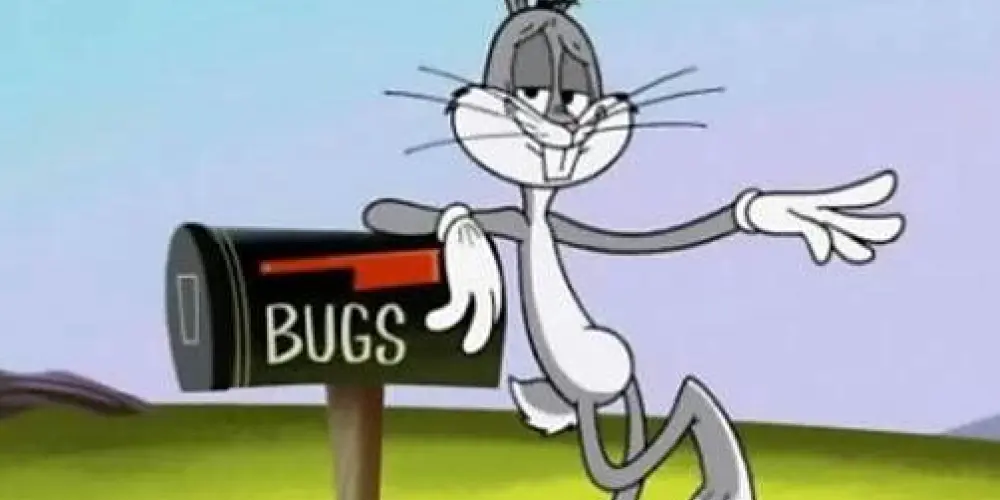 Imagem do grupo de WhatsApp resenha  24hrs 🫣