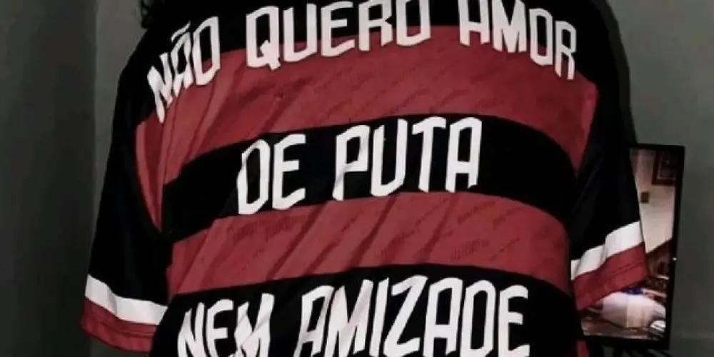 Imagem do grupo de WhatsApp Resenha 24hrs 🫦