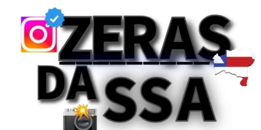 Imagem do grupo de WhatsApp RESENHA 24HRS