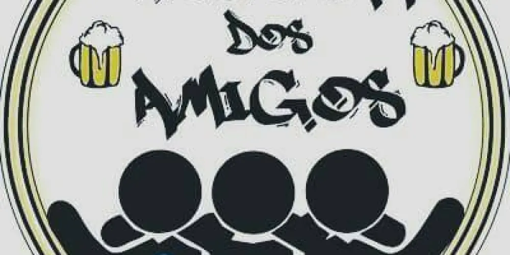 Imagem do grupo de WhatsApp Resenha 24hrs 📲