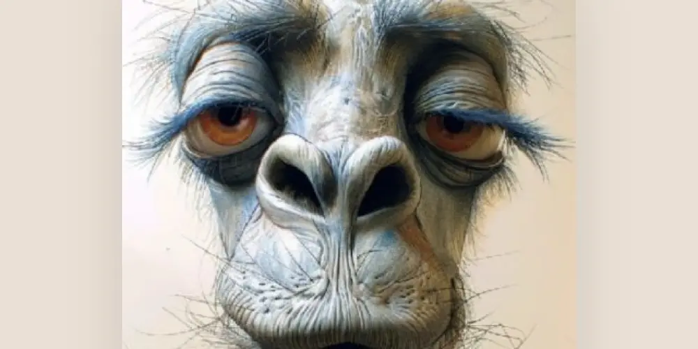 Imagem do grupo de WhatsApp RESENHA 24HRS⚡⚡