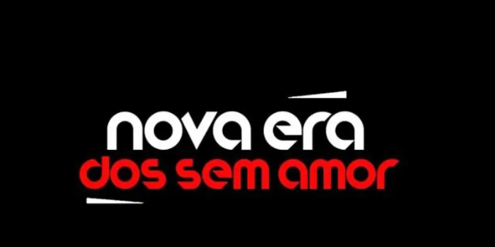 Imagem do grupo de WhatsApp RESENHA 24HRS🎭🌝