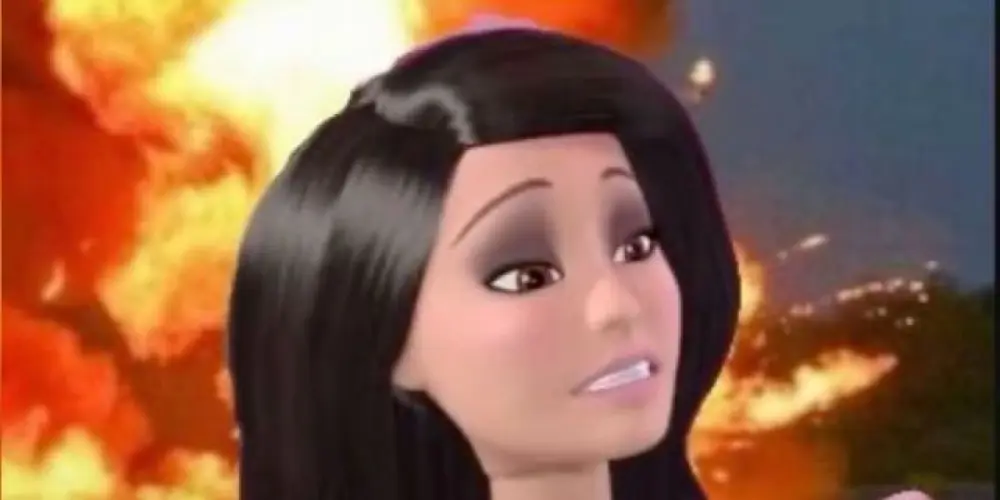 Imagem do grupo de WhatsApp Resenha 24hrs😎