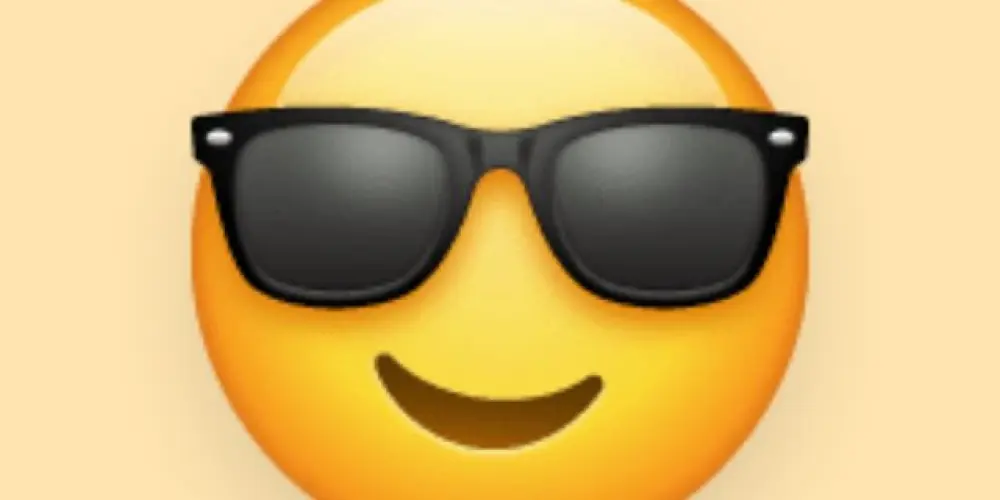 Imagem do grupo de WhatsApp Resenha 😎 24hrs