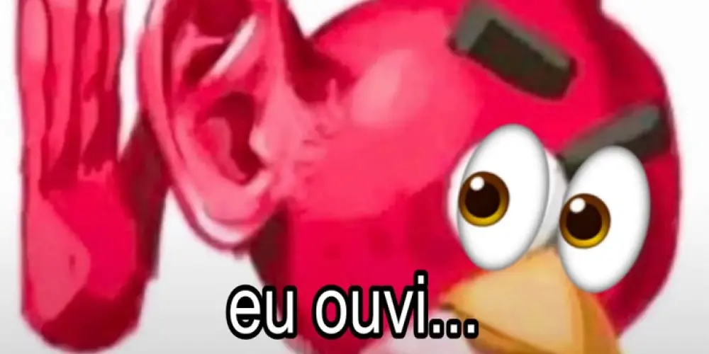 Imagem do grupo de WhatsApp RESENHA 24HRS ツ