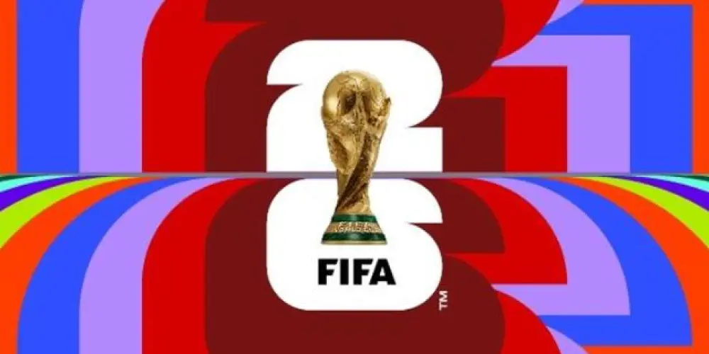 Imagem do grupo de WhatsApp RESENHA 24HRS