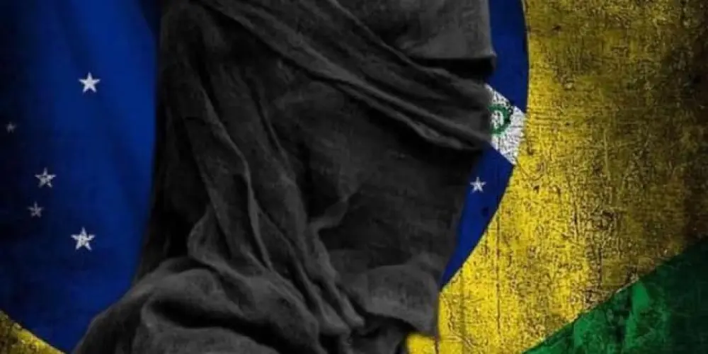 Imagem do grupo de WhatsApp RESENHA 24HRS TOTAL!