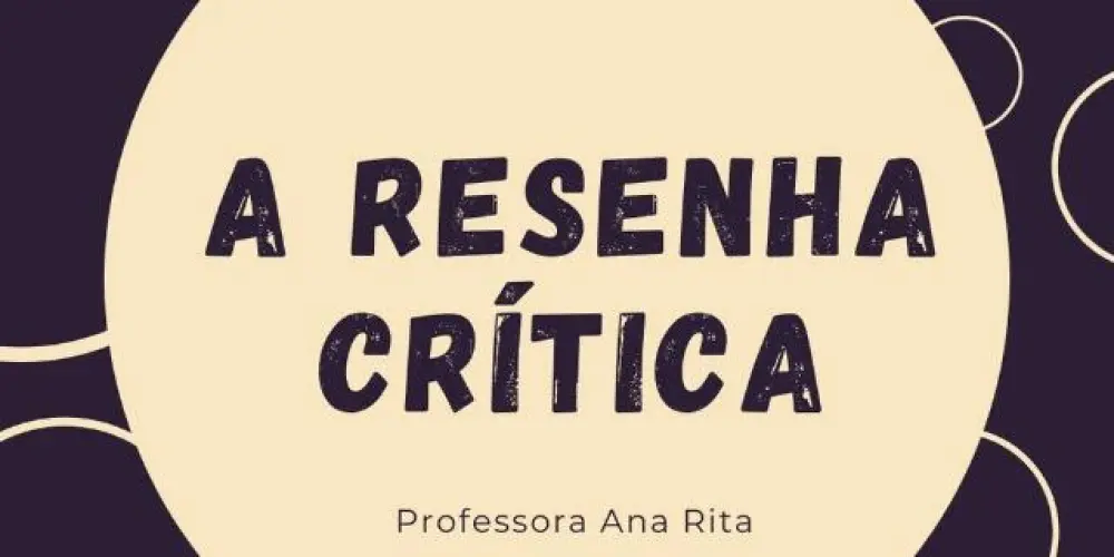 Imagem do grupo de WhatsApp Resenha  24hs na ativa